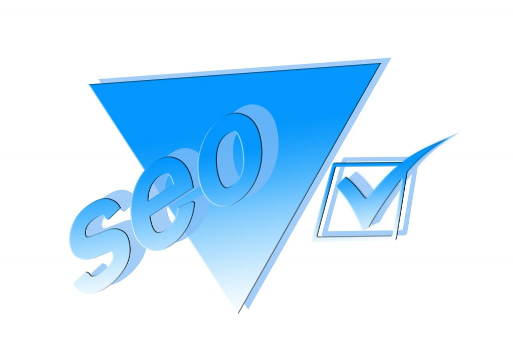 SEO Specialist
