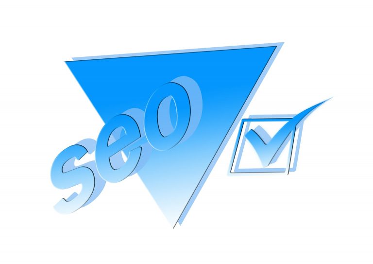 SEO Specialist
