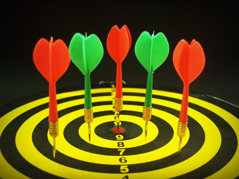dartshop