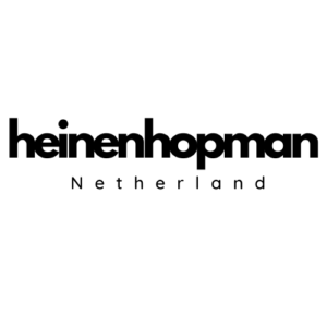 (c) Heinenhopman-klimaattechniek.nl